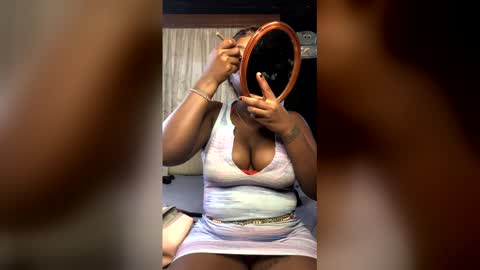 naughtyrebel01 online show from May 13, 1:32 pm