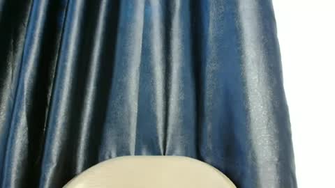naughtyslut02 online show from June 27, 12:22 pm