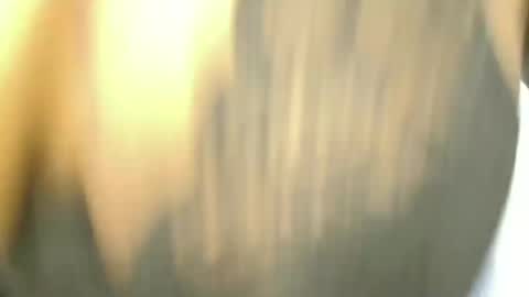 naughtyslut02 online show from June 18, 9:14 am