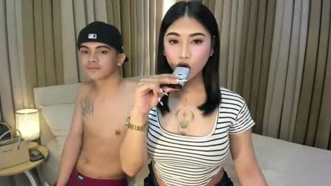 naughtyy_hunk_niel online show from June 8, 8:04 am
