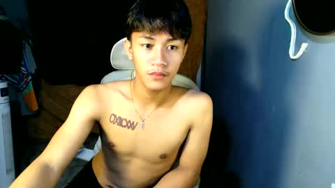 Loy online show from May 20, 7:59 am