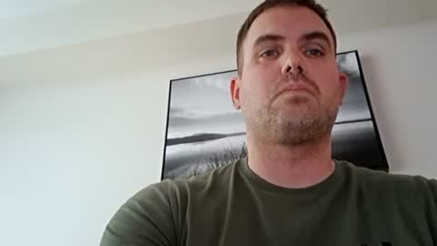 naw665 online show from July 28, 10:53 pm