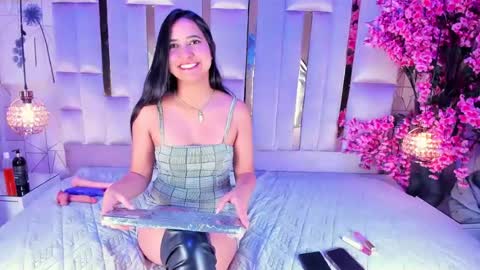 Nayarak online show from July 10, 4:23 pm