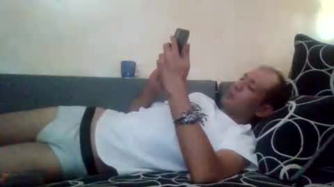 naymenanis online show from August 1, 1:56 pm