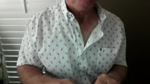 ncscman online show from July 16, 4:32 pm