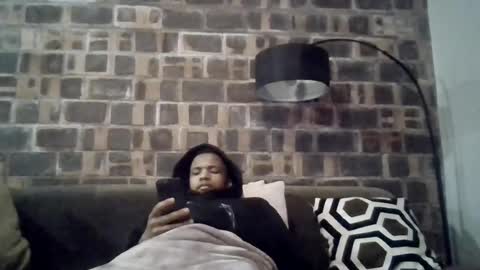 ndoda8 online show from July 12, 12:47 am