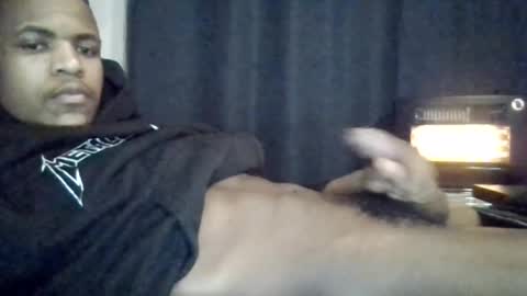 ndoda8 online show from July 15, 11:41 pm