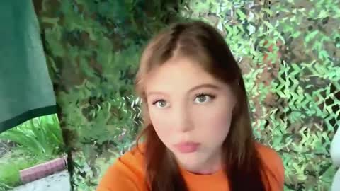 Necole online show from May 2, 1:06 pm