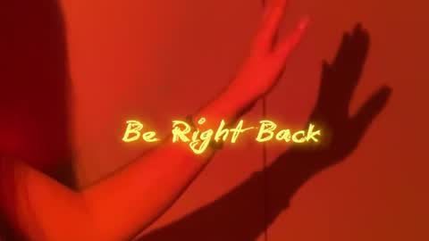 nectar_soul online show from June 23, 2:52 am