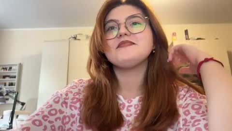 nectardream online show from May 26, 11:16 am