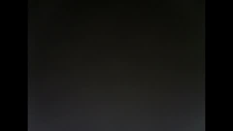 Ned online show from April 29, 7:57 am