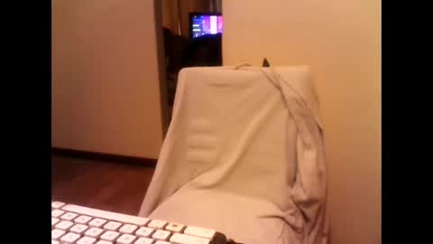 Ned online show from May 9, 7:47 am