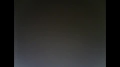 Ned online show from May 8, 7:25 am