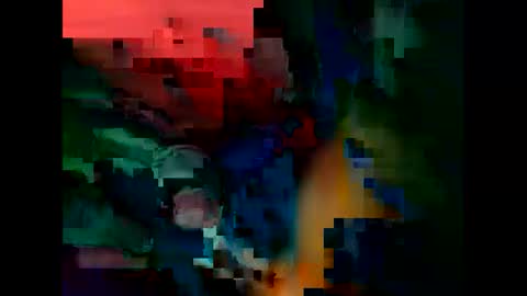 needadventure2 online show from June 7, 2:22 pm