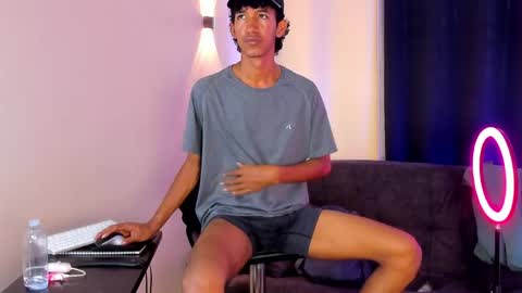 neitan online show from May 8, 1:50 pm