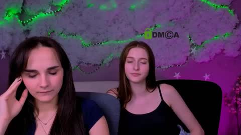 Meow online show from May 11, 4:04 pm