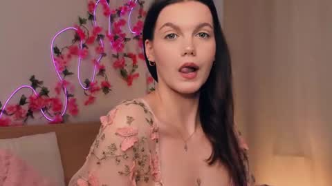 Histori online show from July 15, 8:41 am