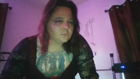 nellimae1989 online show from July 26, 11:02 pm
