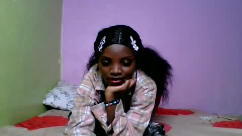 nelly_ebony5 online show from June 17, 8:14 pm