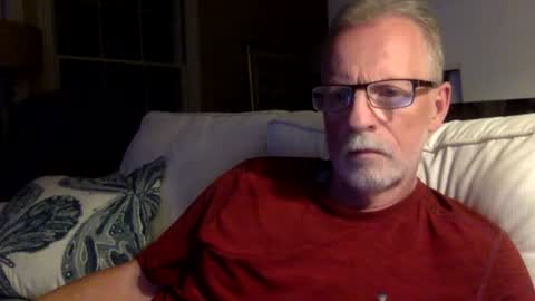 Jack online show from August 2, 2:57 am