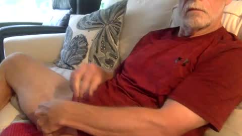 Jack online show from July 29, 1:22 pm