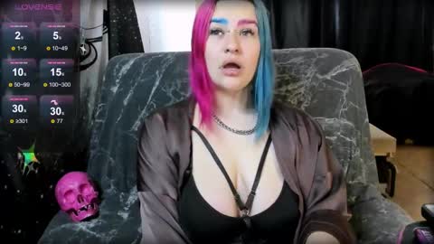 Ada online show from May 17, 9:07 am