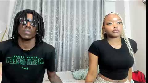 netfux_and_chill online show from June 16, 6:39 am