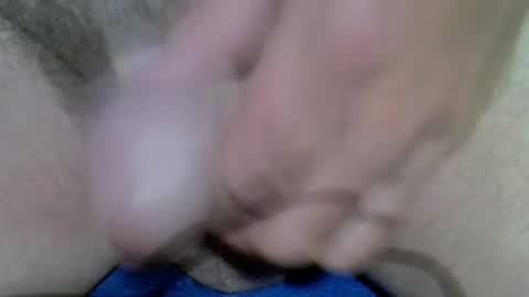 neugieriger5928 online show from June 22, 1:29 pm