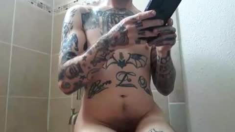 neumodesque1 online show from June 28, 7:32 pm