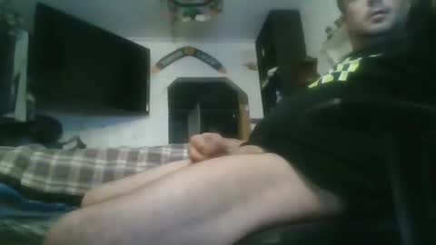 never01er online show from September 28, 2:20 am