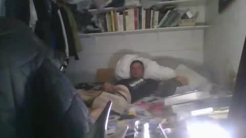 never01er online show from June 2, 4:36 am