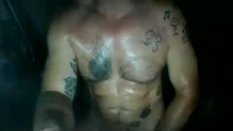 newcamboy1 online show from July 26, 1:03 am