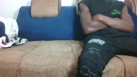 newfuckboy_ online show from May 5, 9:26 am