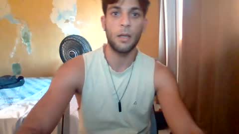 Lucena BR online show from June 10, 6:51 pm