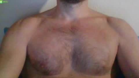 newtyguy90 online show from February 6, 7:01 am
