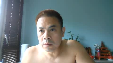 nguyen7788789 online show from August 4, 6:31 am