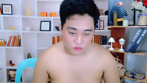 hottie nicole online show from May 13, 2:10 am