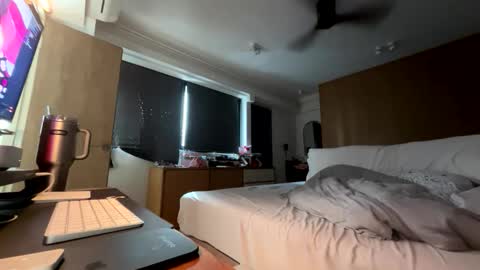 nibleartisan online show from May 20, 12:51 am