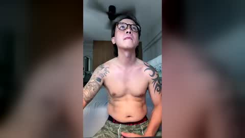 nibleartisan online show from July 2, 3:23 am