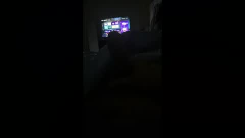 nicameat online show from August 9, 5:57 am