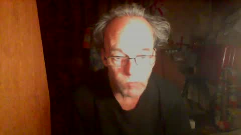 nice6body online show from June 24, 12:06 am