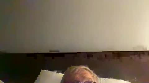 Nice Gentle Naughty online show from May 13, 2:21 am