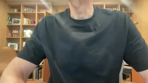 Nice Gentle Naughty online show from May 10, 8:48 pm
