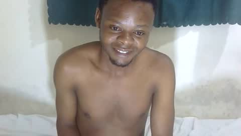 nice boy online show from April 21, 1:53 am