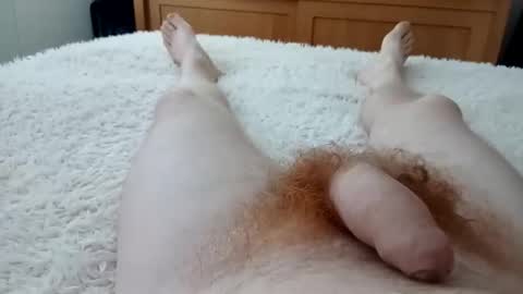 nicefacebeautiful online show from May 22, 6:36 pm