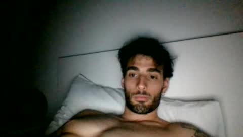 nicegguy9826 online show from July 2, 10:26 pm