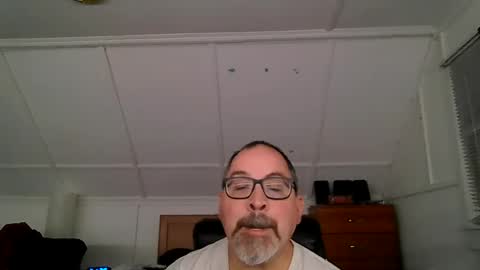 niceguy7208 online show from August 5, 3:36 am