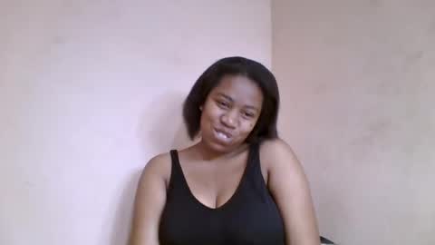 nicelly01 online show from June 27, 2:12 pm