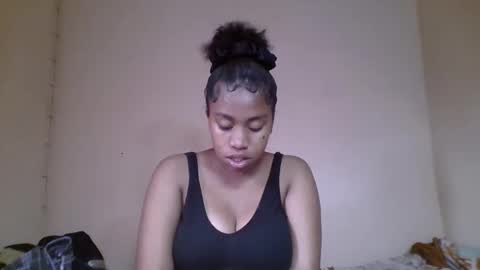 nicelly01 online show from May 30, 8:02 am