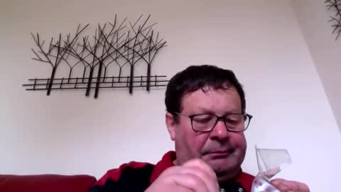 Keith999 online show from May 27, 11:18 am
